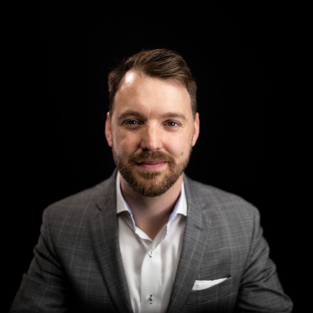 kedrecwealth.bsky.social