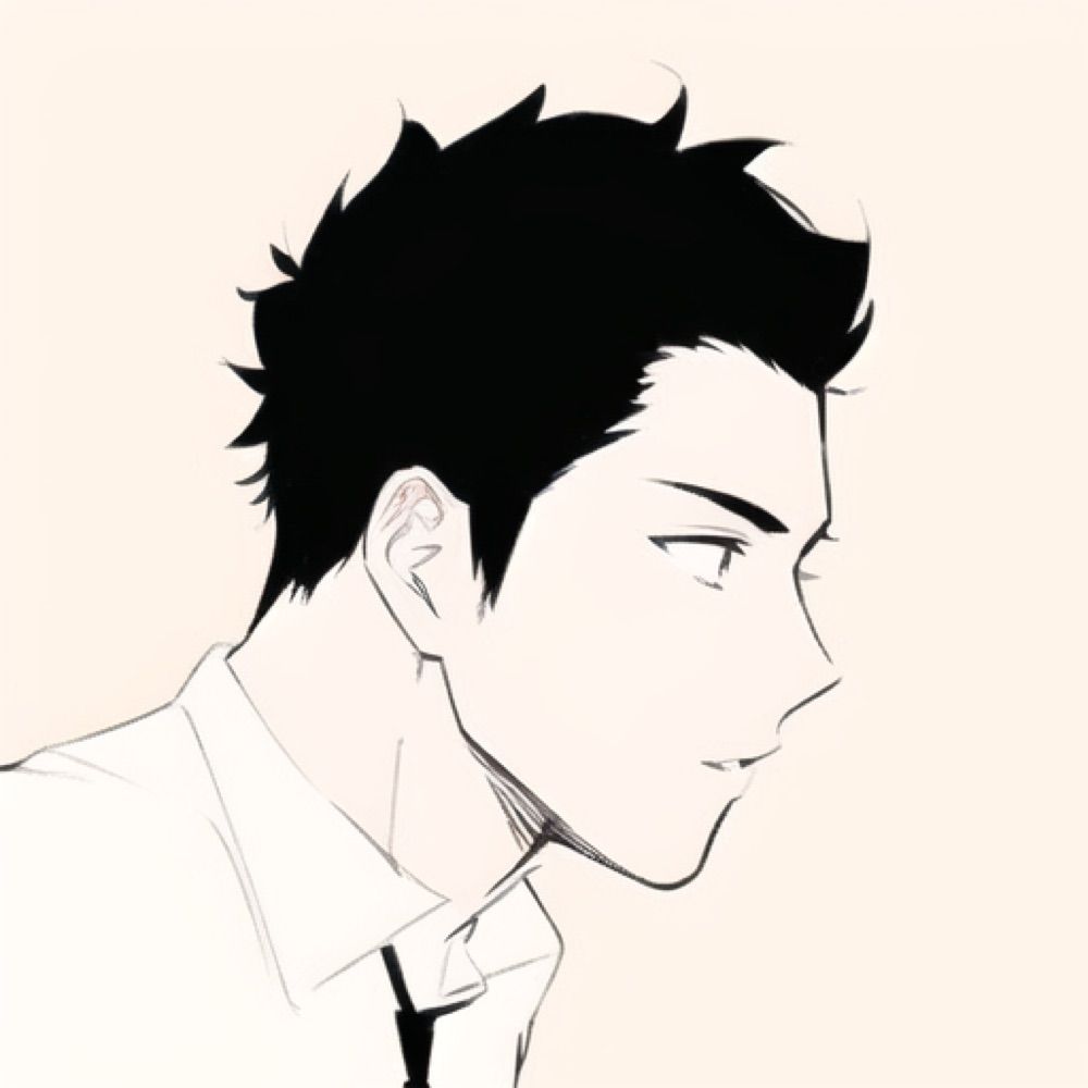 黒木武史🏳‍🌈