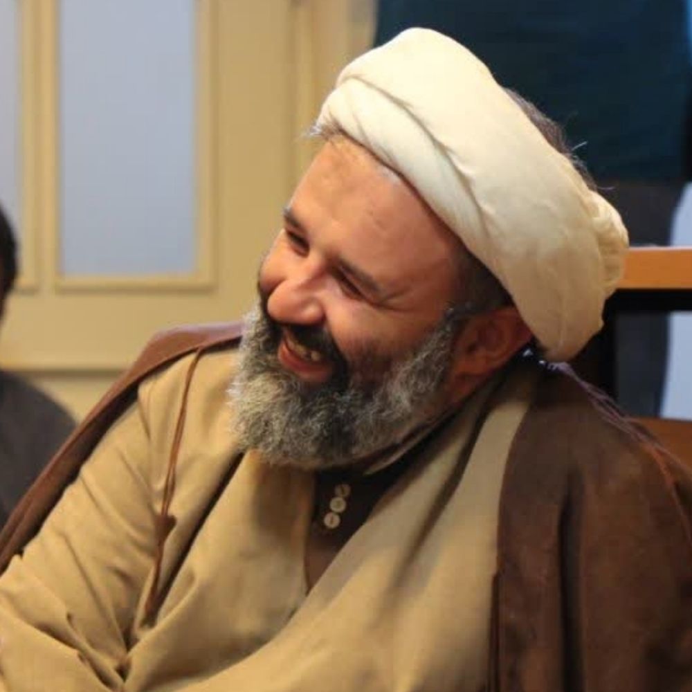 محمد صدارت