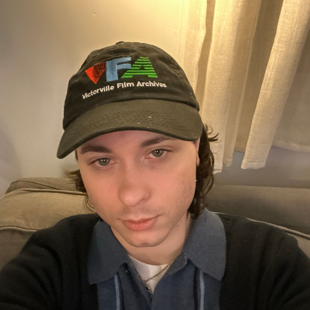 Ryan