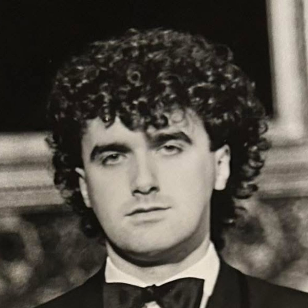 JohnNicolson