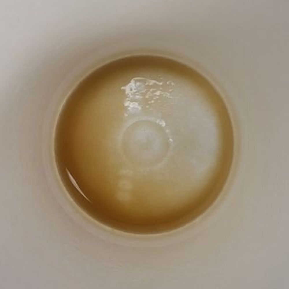 Crypto Coffee