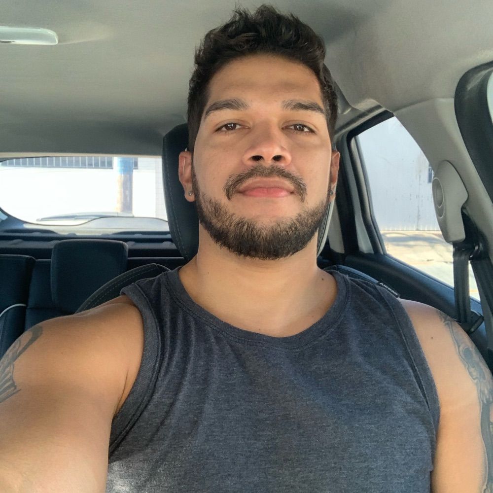 SaulloRodriguez