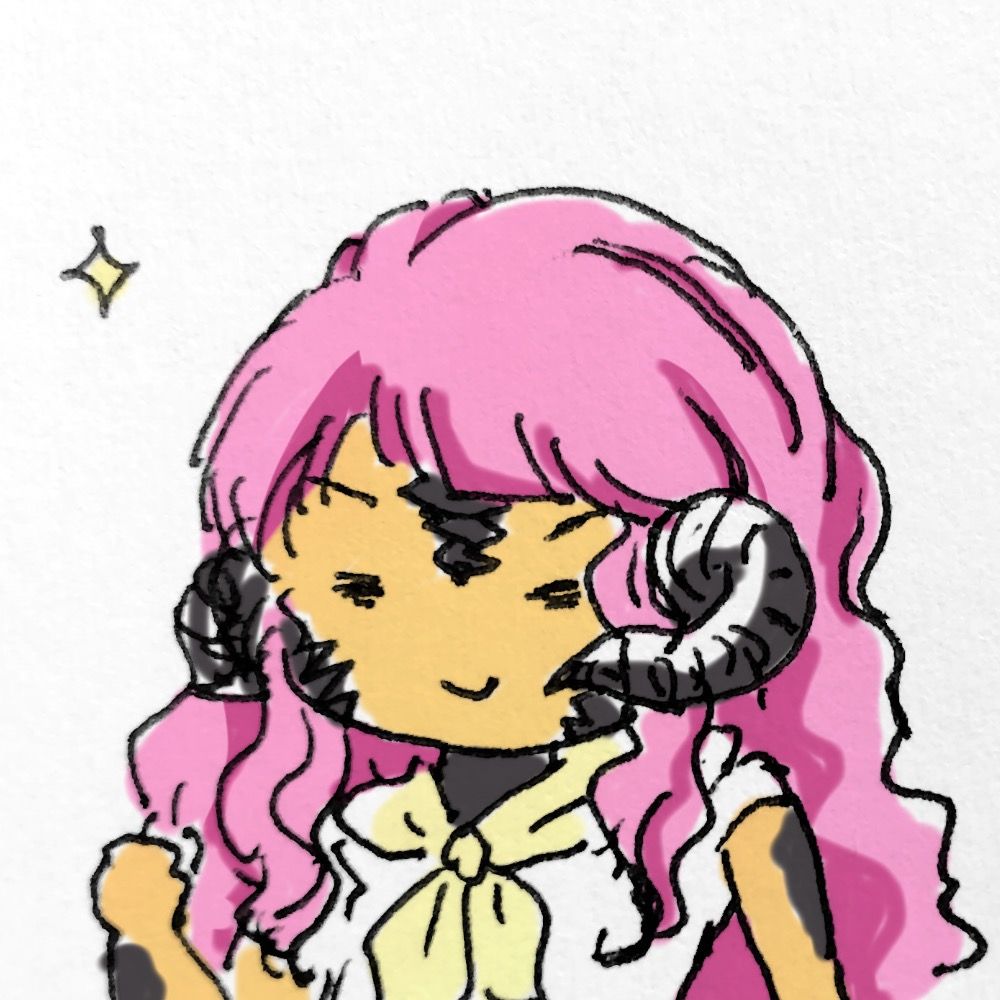 ひぺ