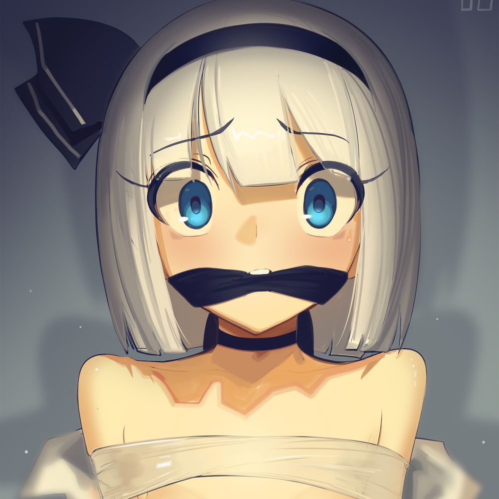 Null 🔞