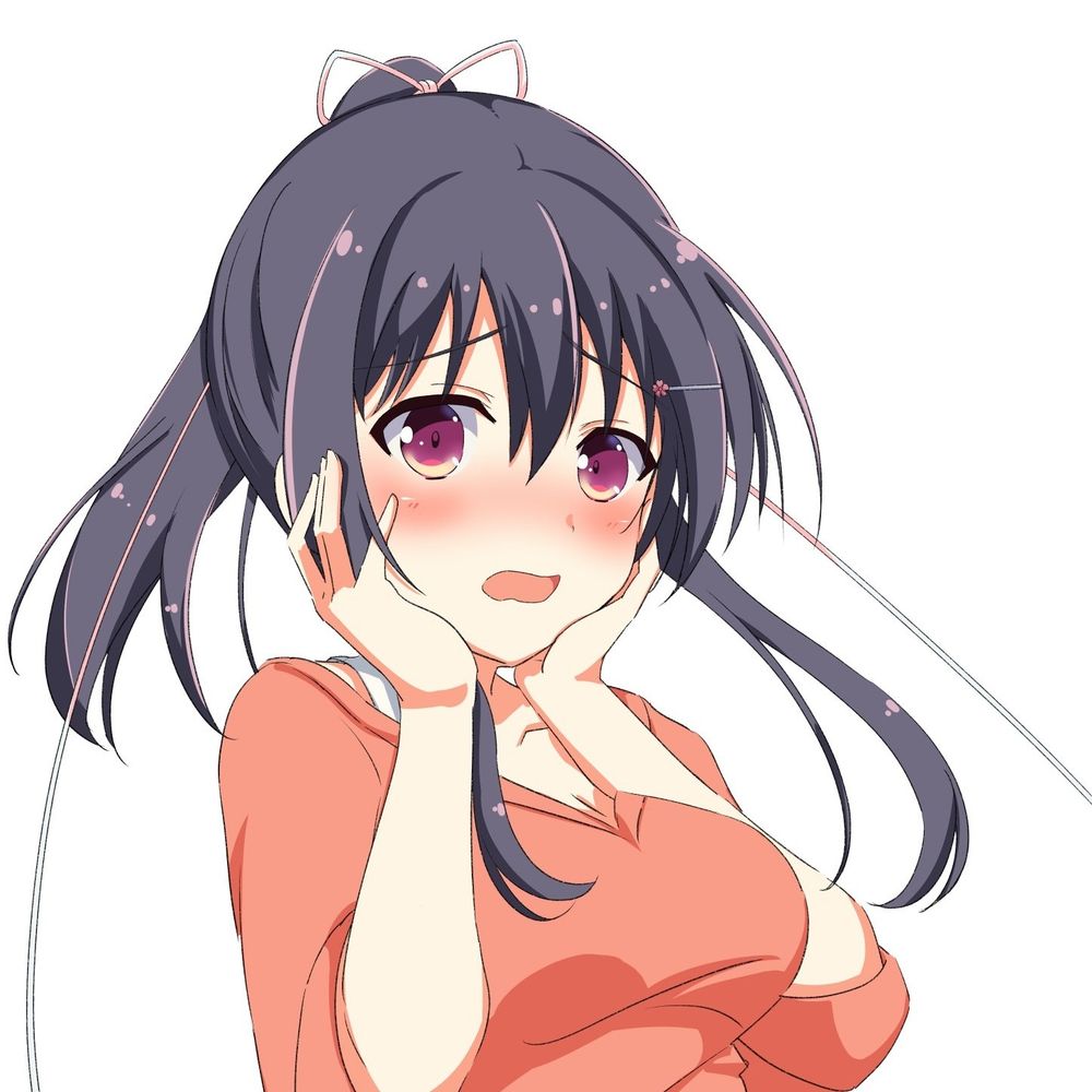 理ッ兎ゾォォォン