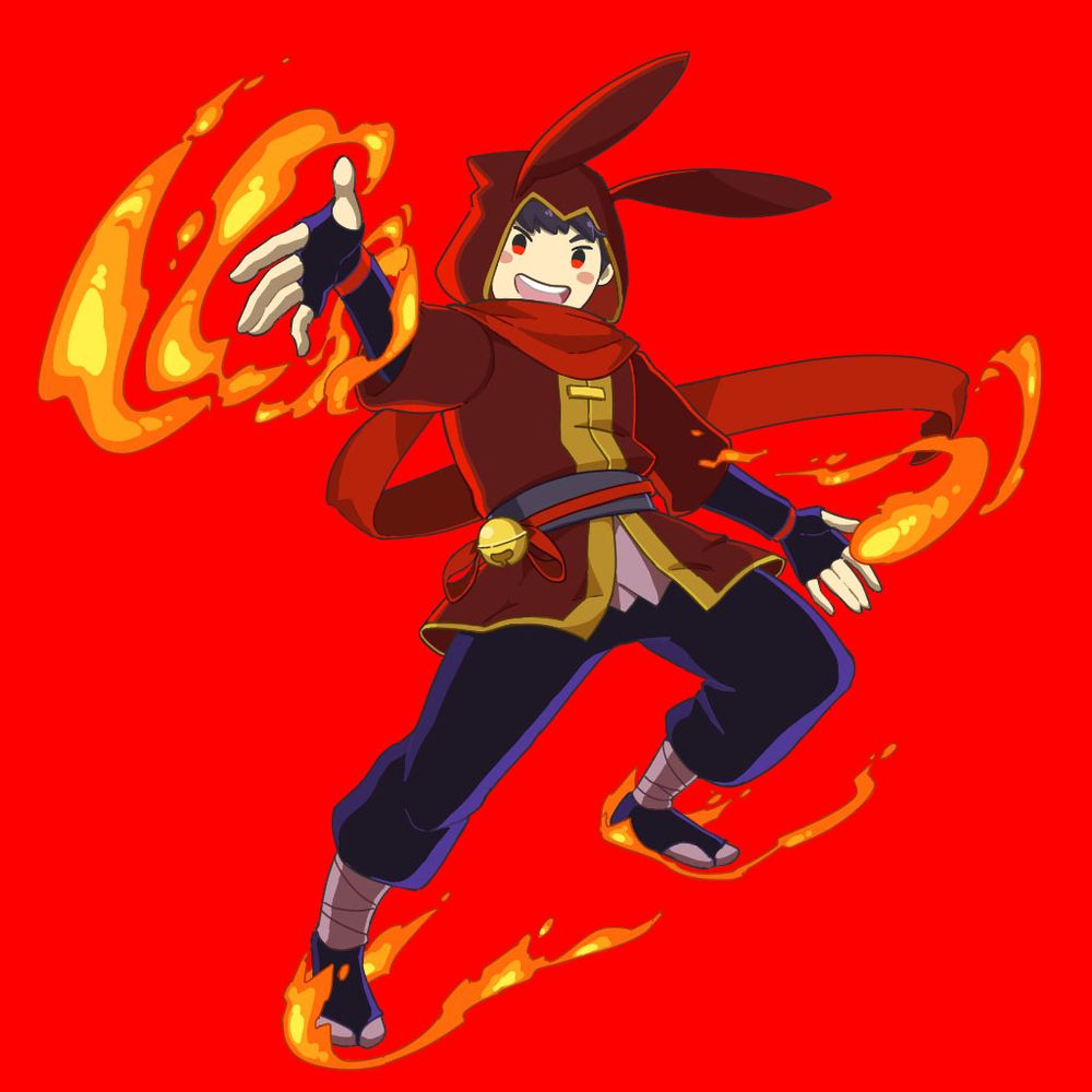 avatar