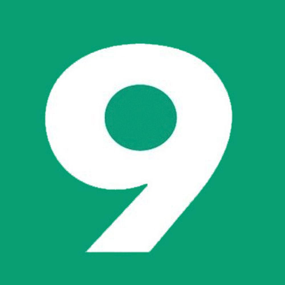 El 9 Nou del Vallès Oriental