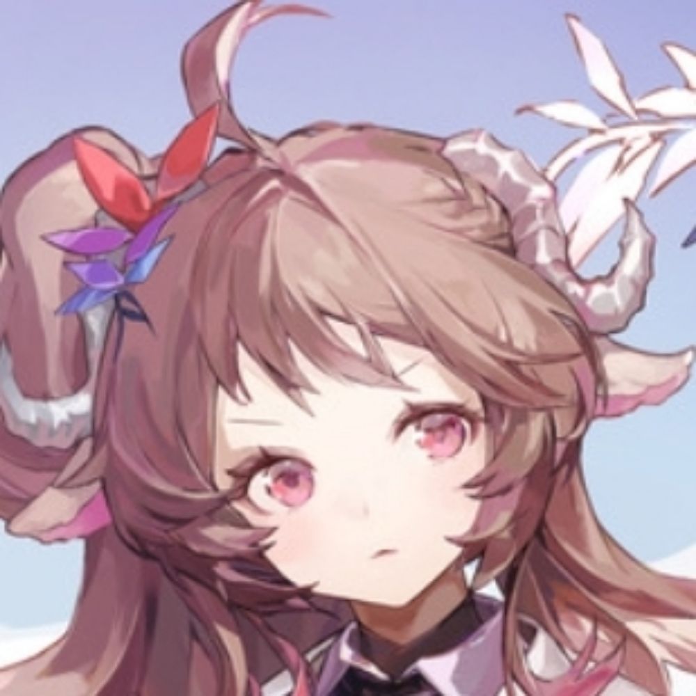 🏳️‍⚧️ JunnyBee 🏳️‍⚧️