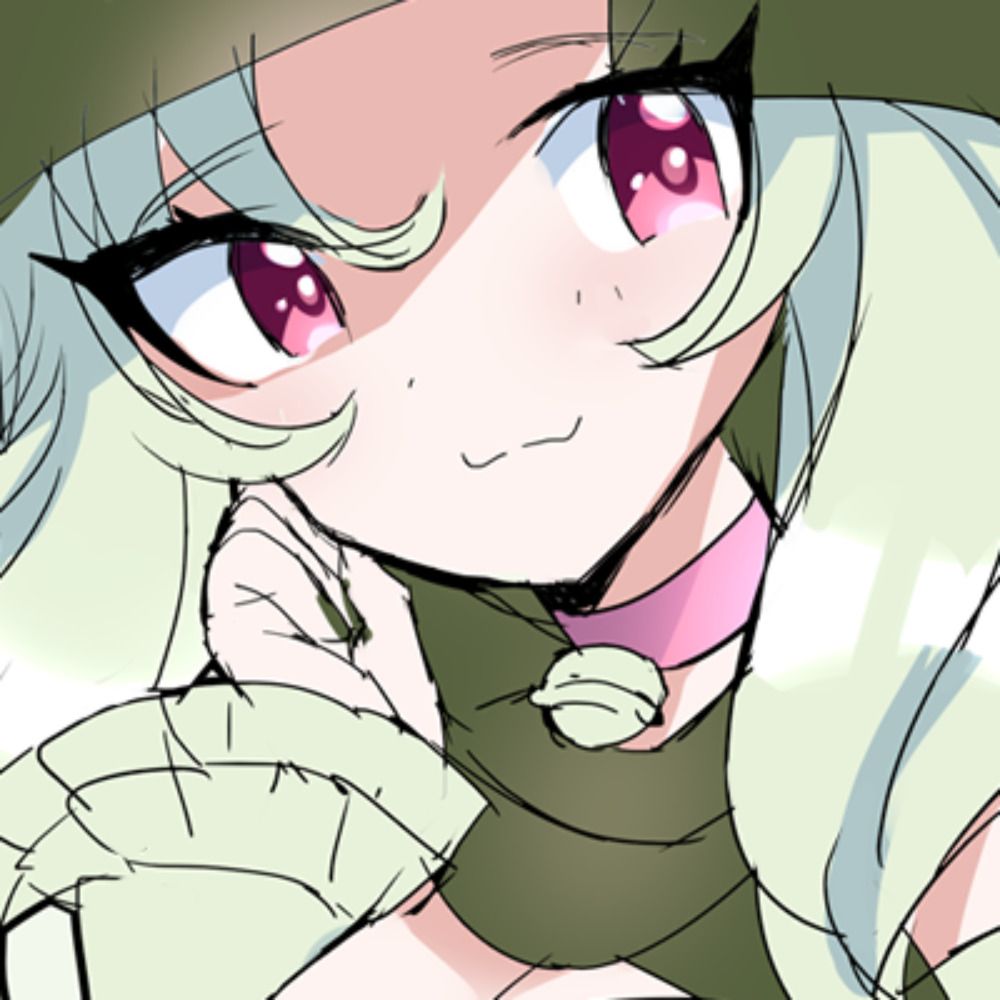 鳥る