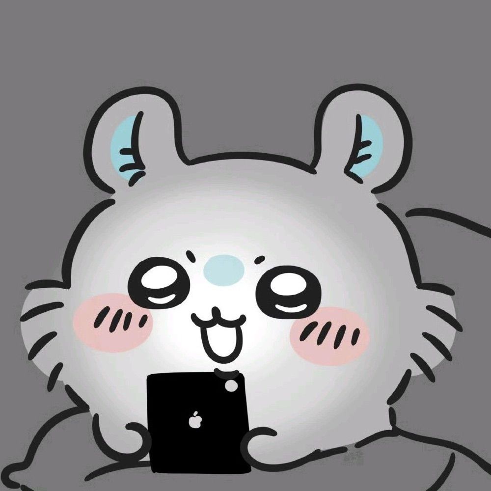 阿洗