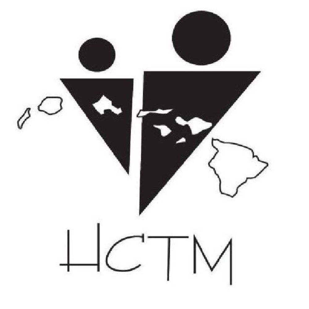 Hawaii Council of Teachers of Mathematics (HCTM)