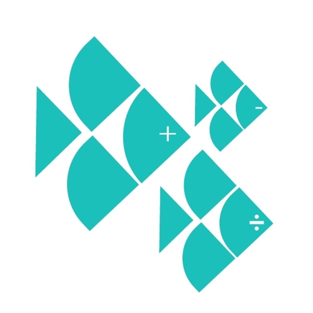 Hawaiʻi Council of Teachers of Mathematics (HCTM)