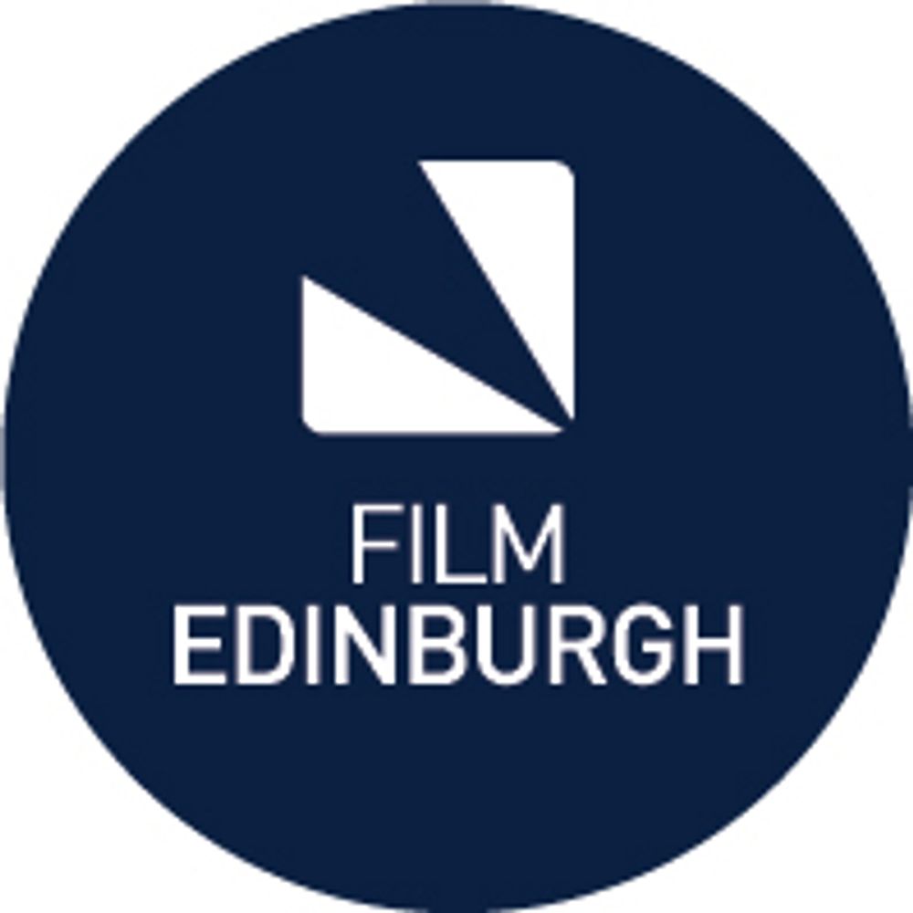 Film Edinburgh