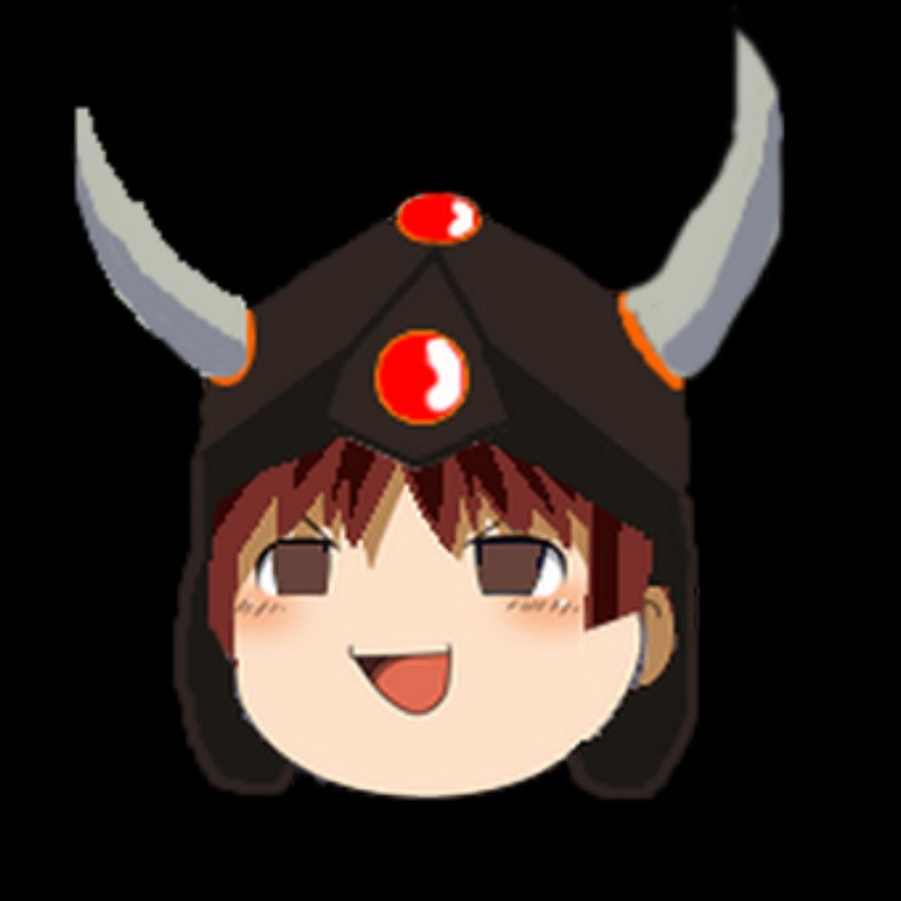 まじん（ファミコン好きな人）