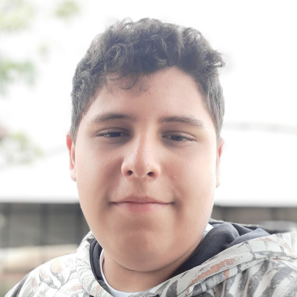 Freitas ⍟