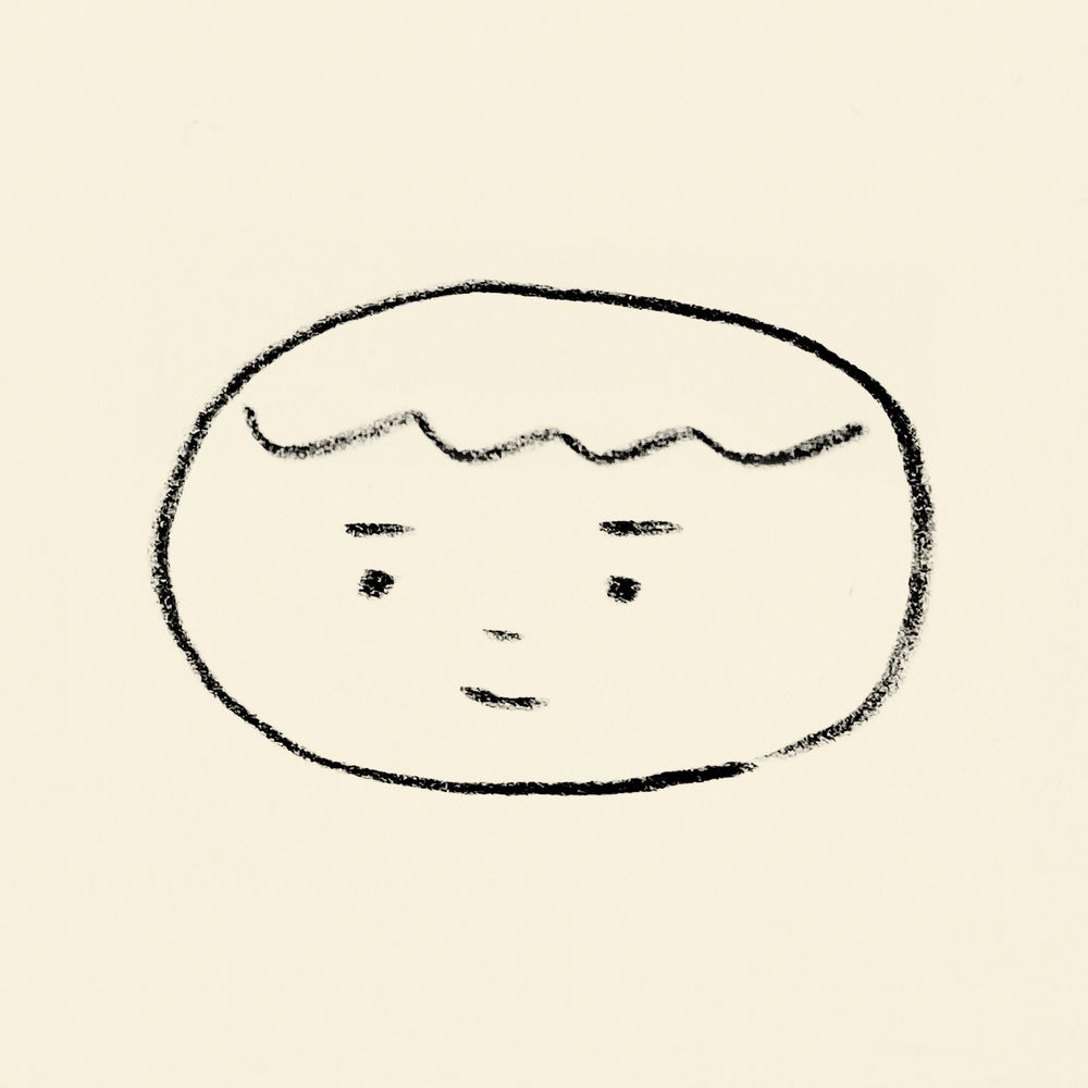 斉藤倫／poet, author