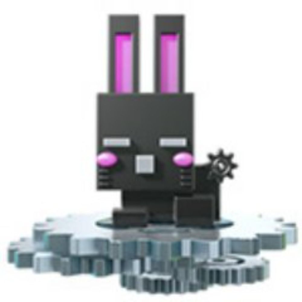 Vignettia.dev