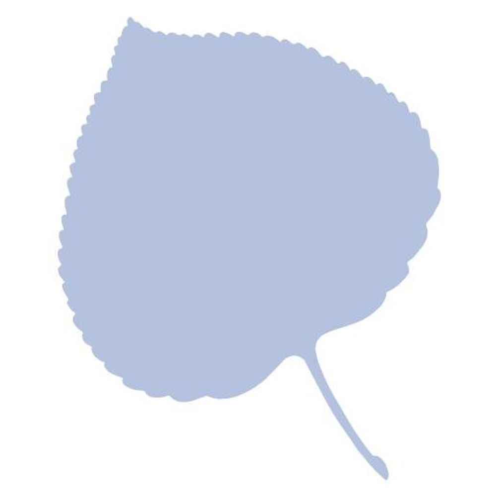 Aspenia