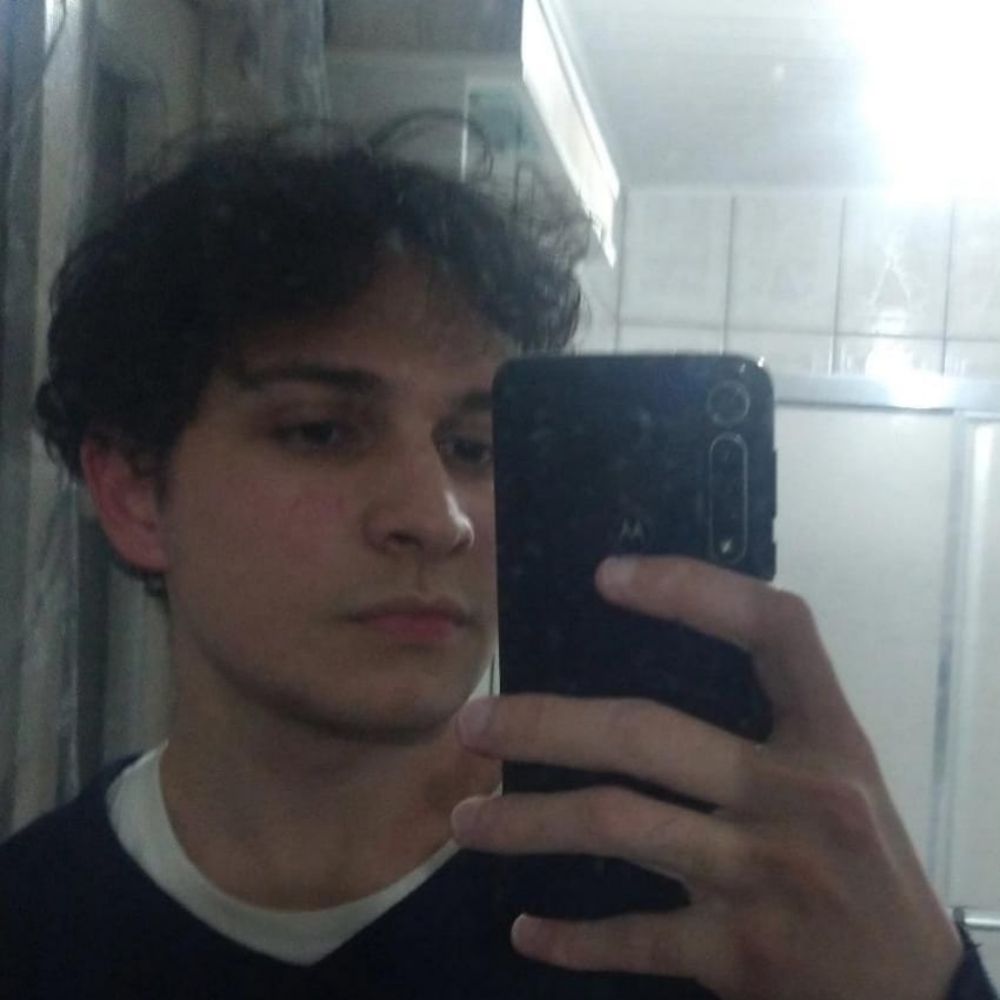 S1mo