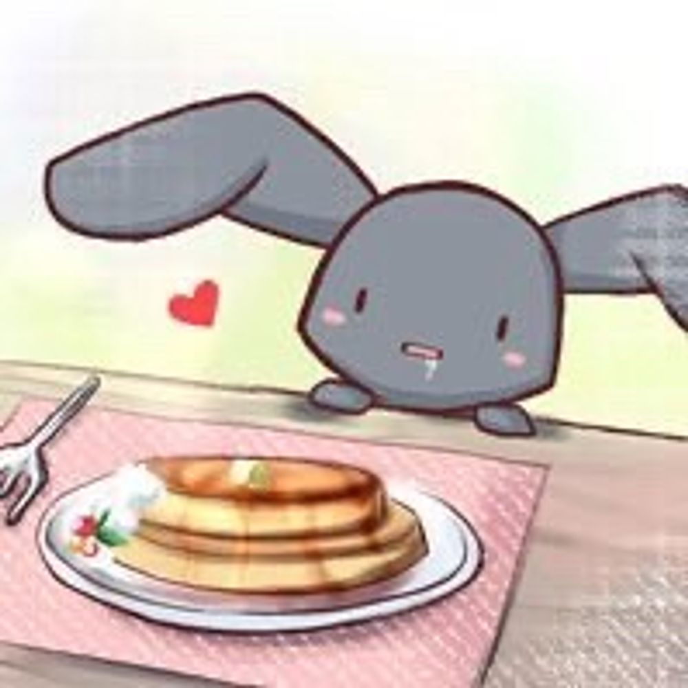 スッピー＝サン