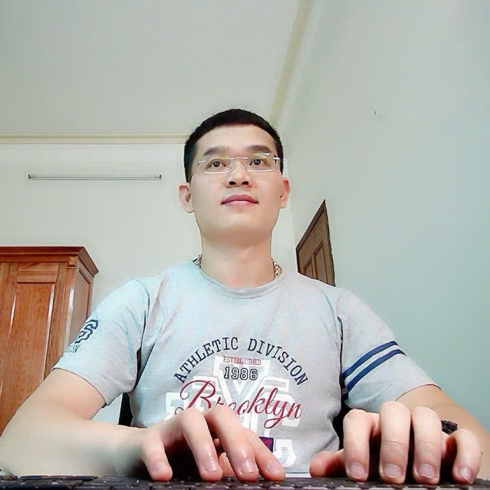 Phuc