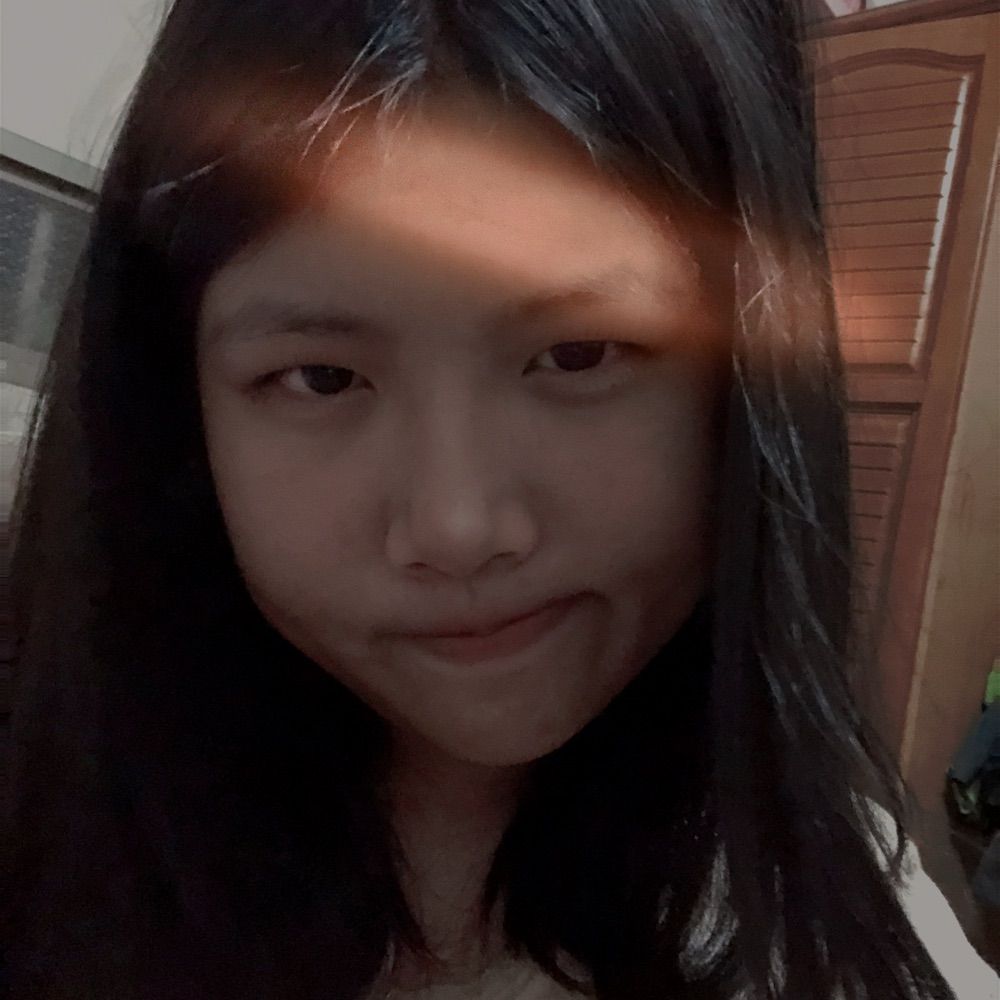 大鬍子