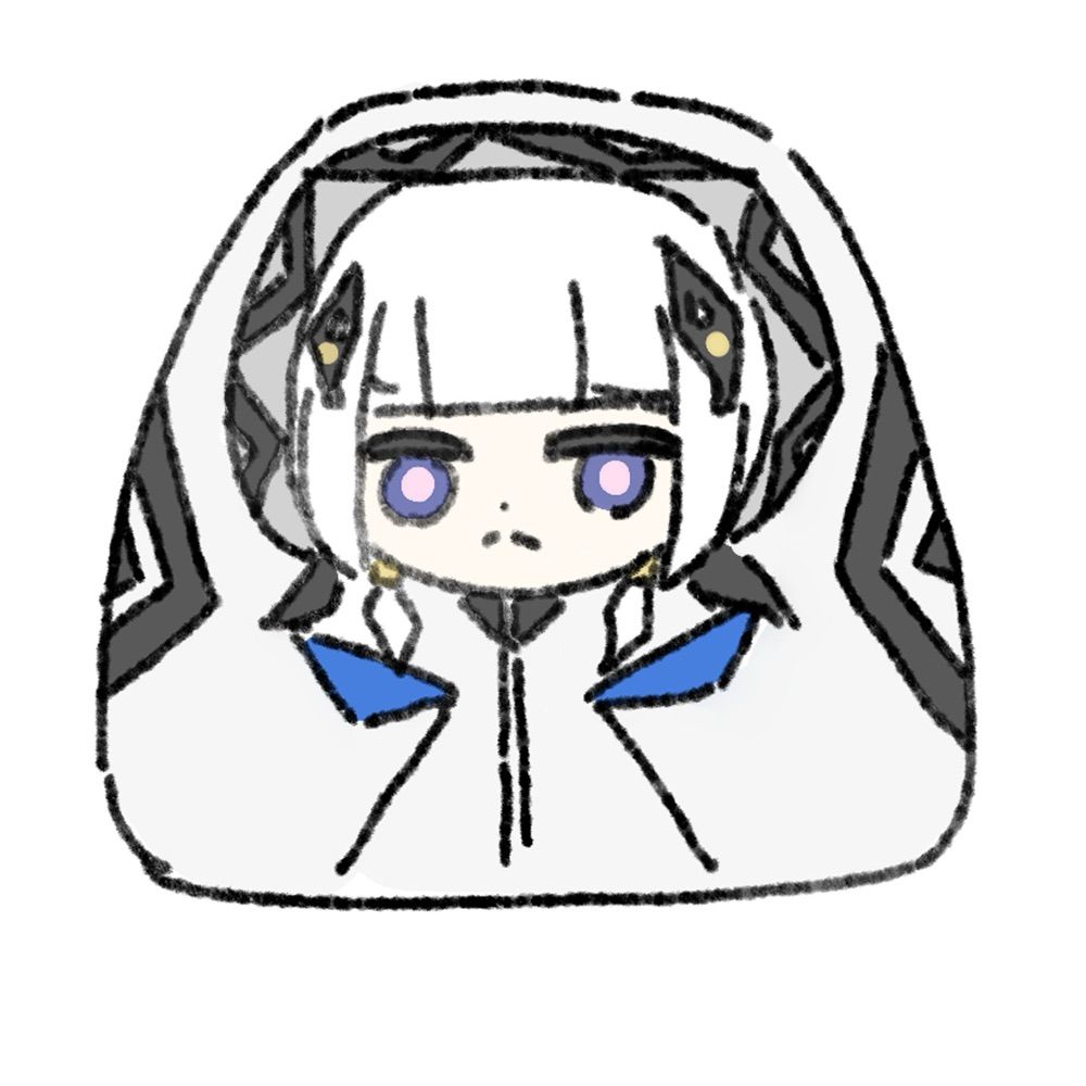 唐揚げ