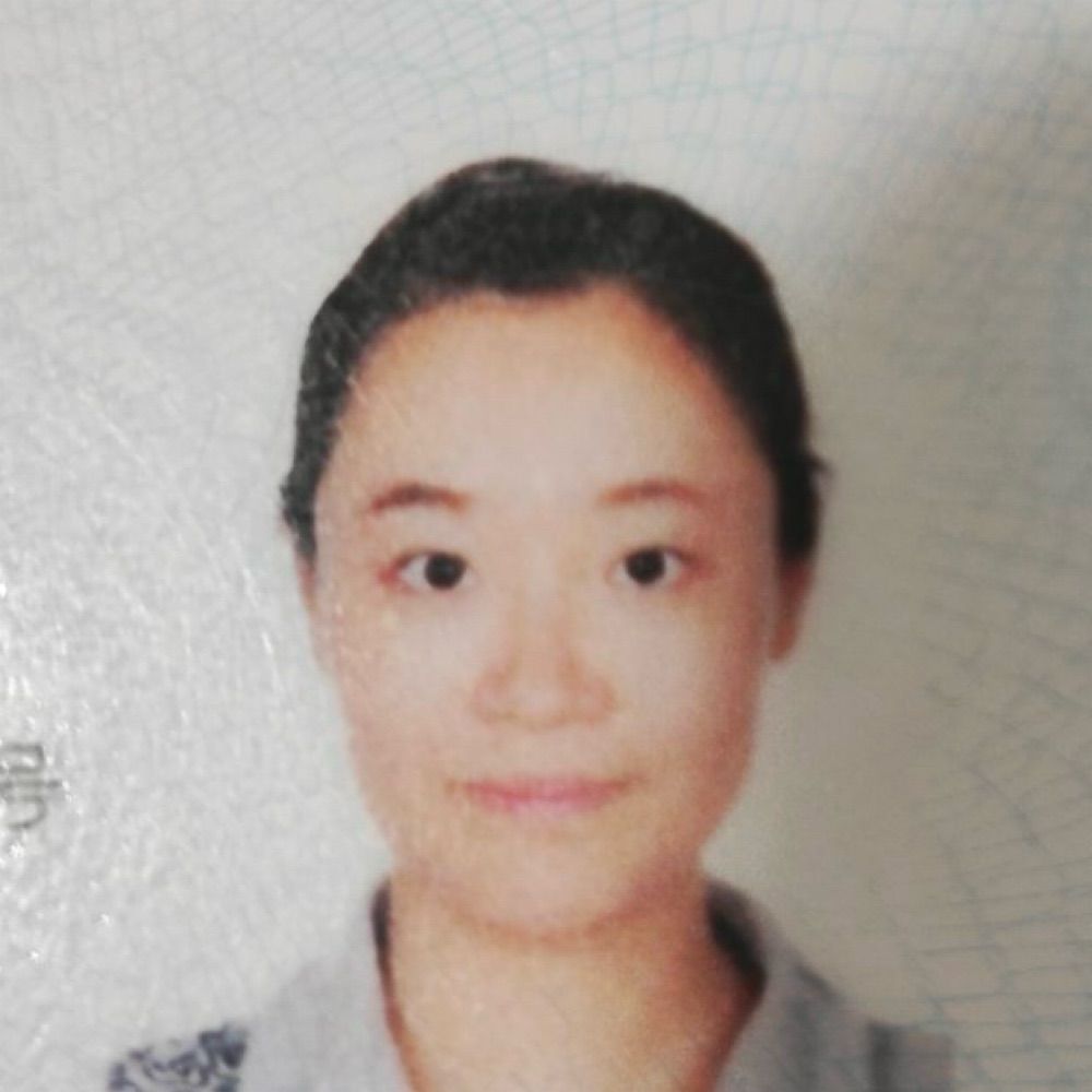 于兆力我又来草尼木琴了