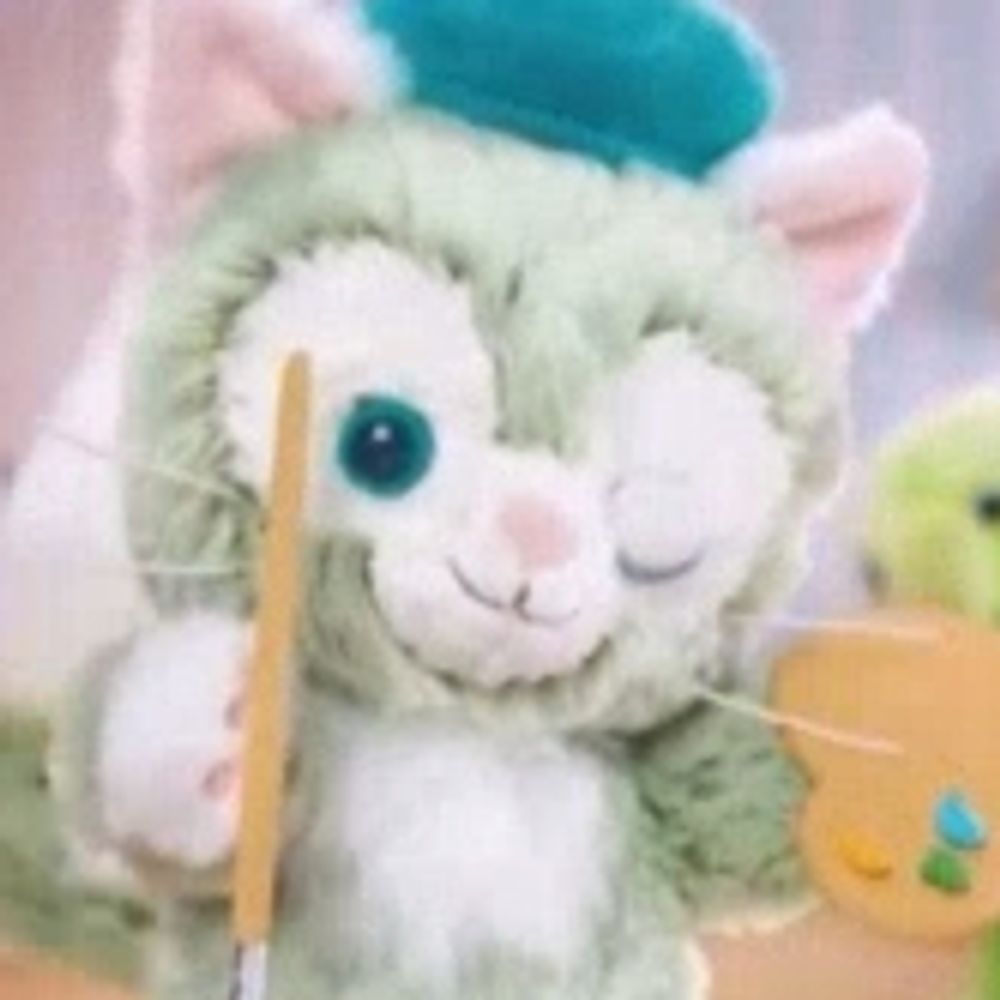 りむねこ