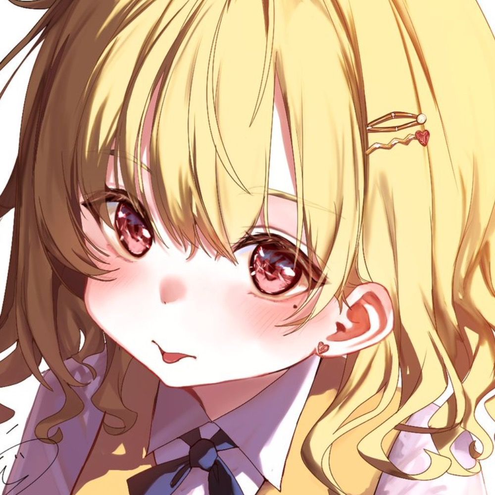 ちびろぅ