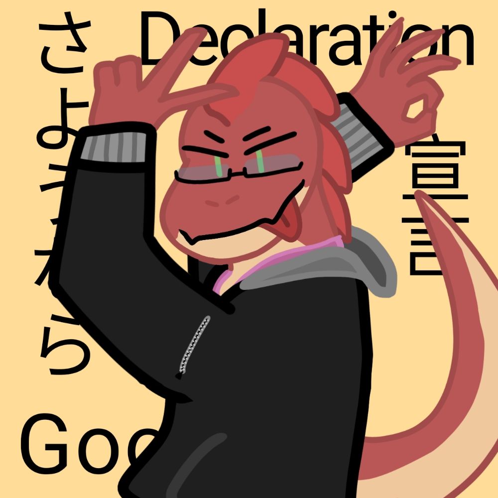 LocalLizard