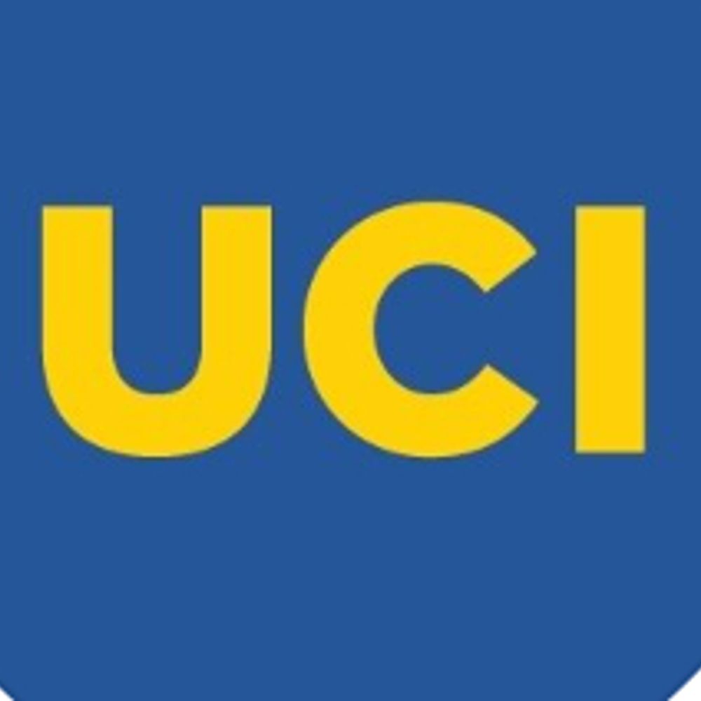 UC Irvine