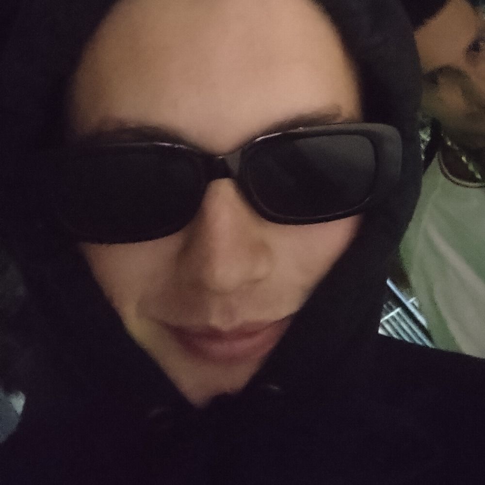 joaojoaojoaojoao