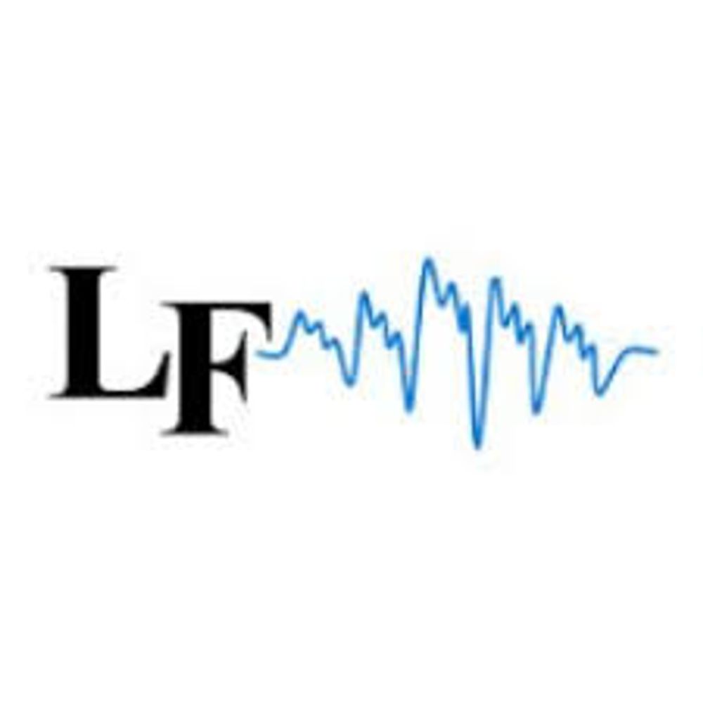 Laboratori Fonètica UB