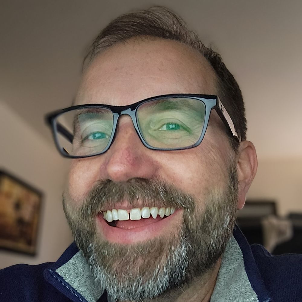 Richard Sweitzer