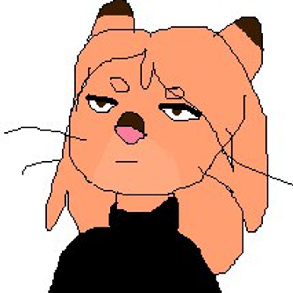 RedCreator