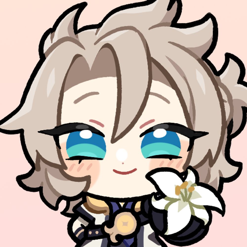 shell 🌻