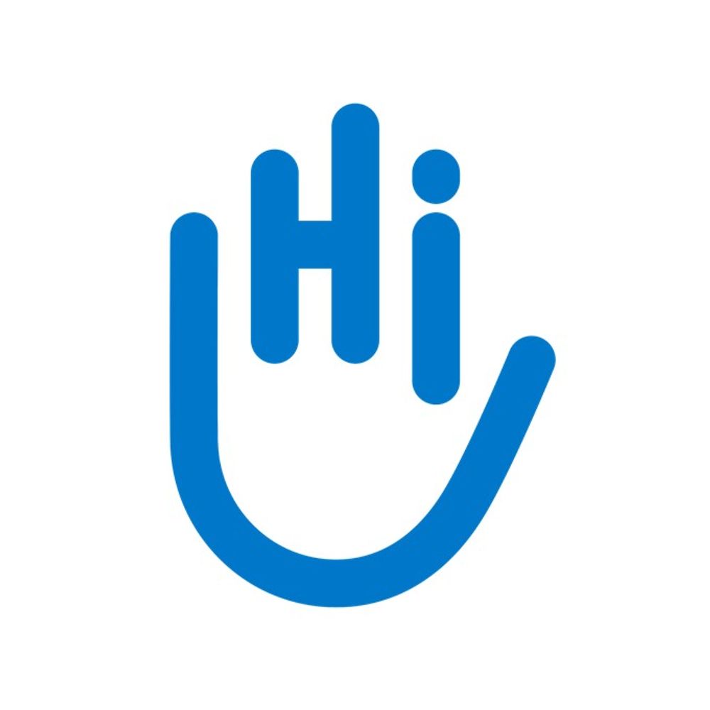 Handicap International Belgium