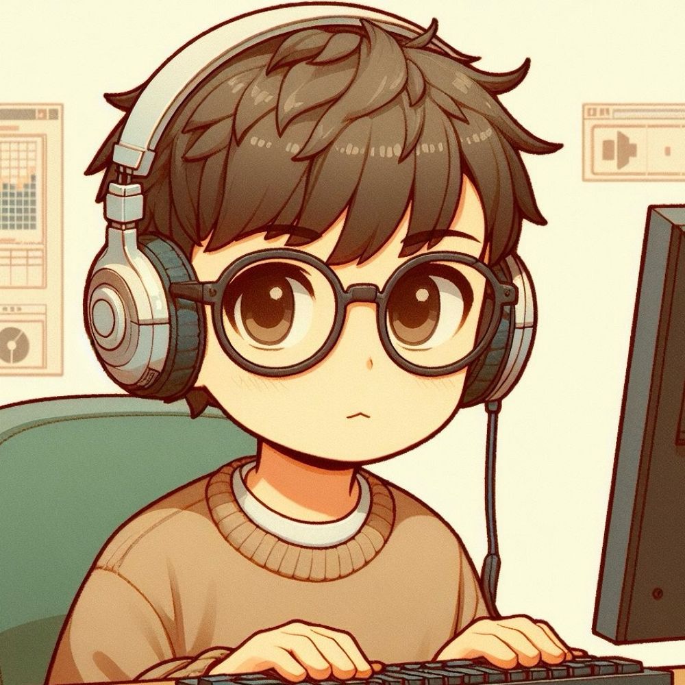 ぱちゃ