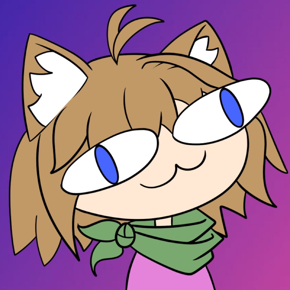MomagicLOL