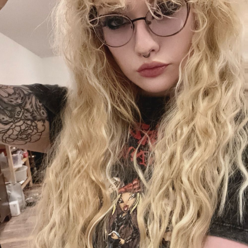 •𝒮𝒽𝒶𝓎•