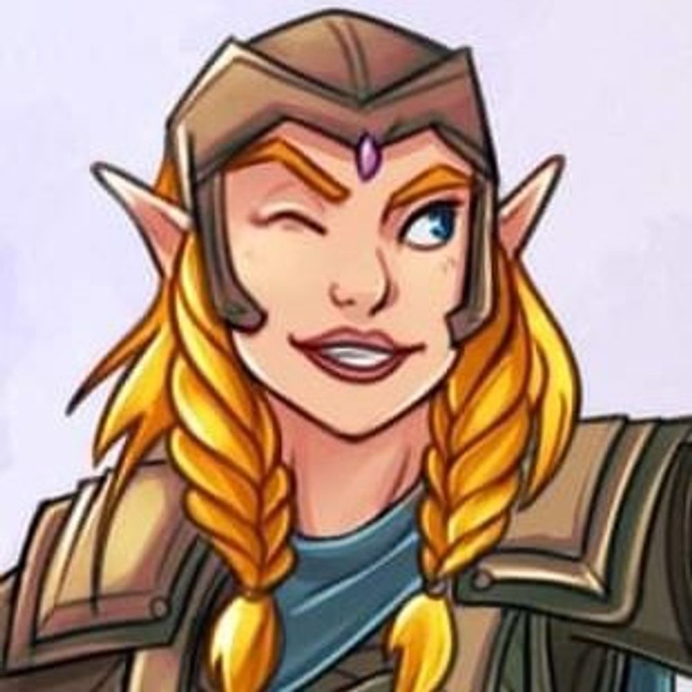 MartaCR