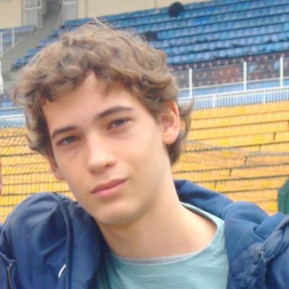 Pietro Locks