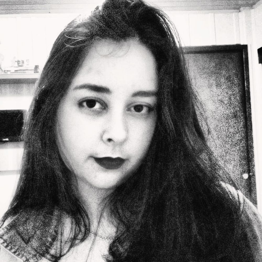 Naty