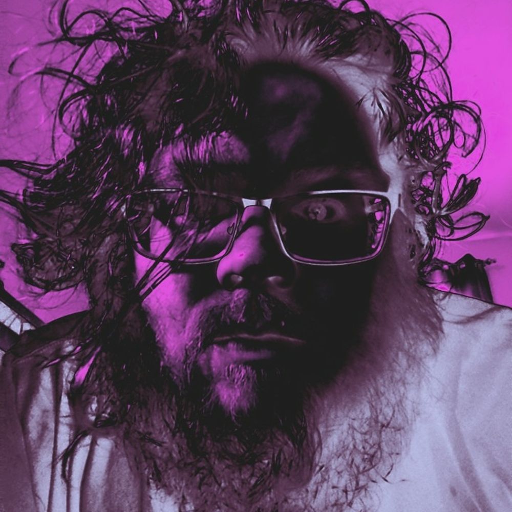DubzDoes
