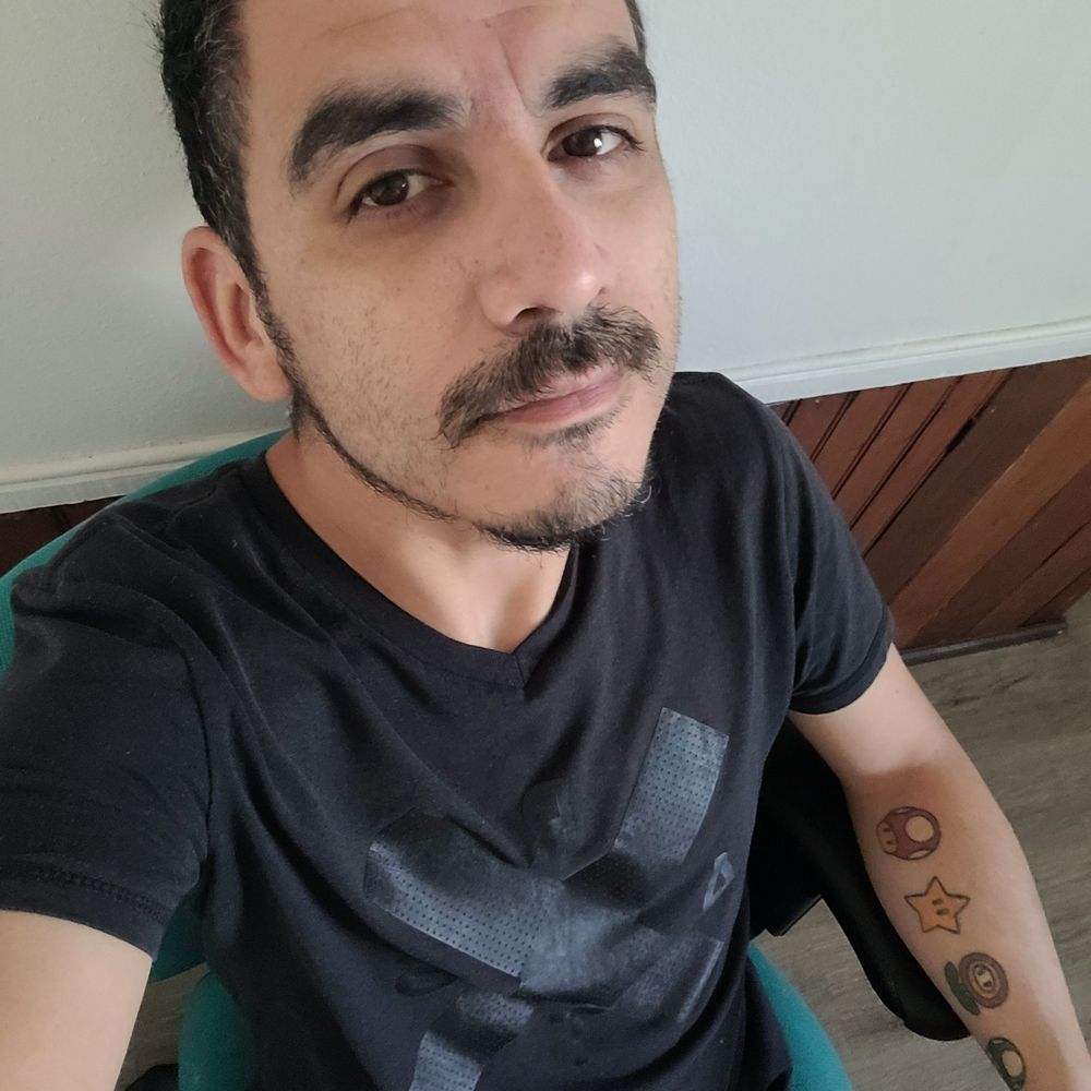 Lito