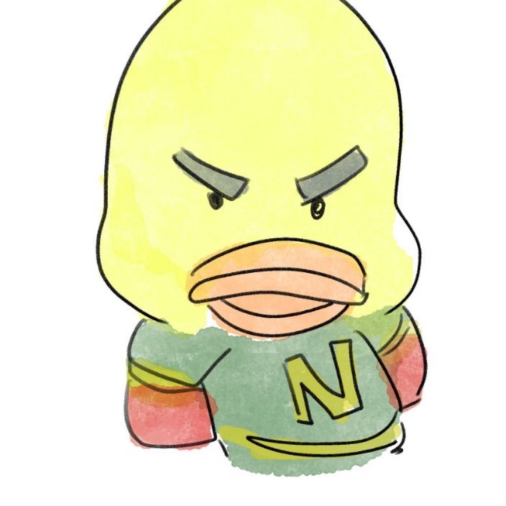 랑신루