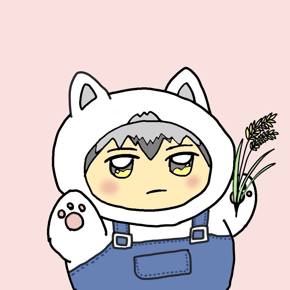 ゆゆゆ