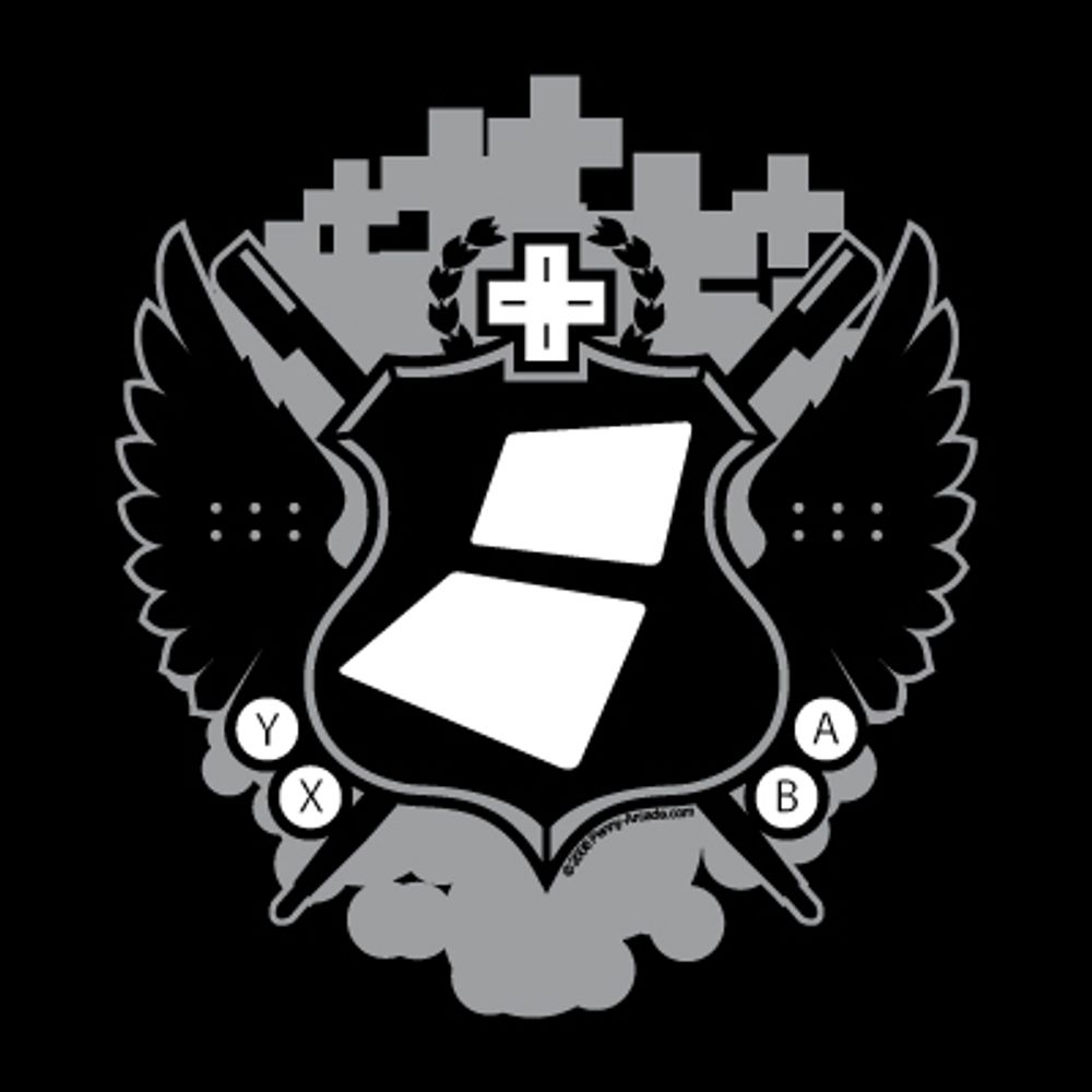 PAX HandHeld Lounges